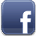 Mount Gambier Website Design Facebook