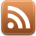 Mount Gambier Website Design RSS Feed
